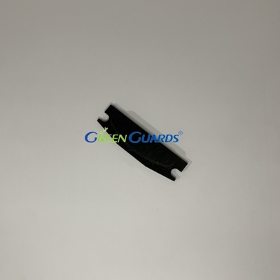 Parti del tagliaerba Pad del freno GTCU22945 Fitture Deere Reel e tagliaerba rotante