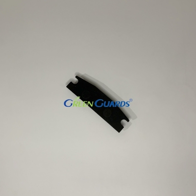 Parti del tagliaerba Pad del freno GTCU22945 Fitture Deere Reel e tagliaerba rotante