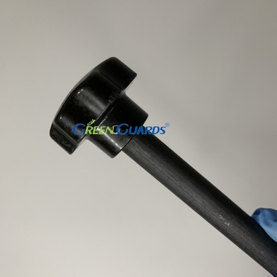 Parti tagliaerba Maniglia regolare GAMT2798 Fits Deer Walk Behind Green Mower