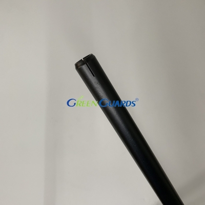 Parti del tagliaerba asse posteriore legame montato GTCU13868 Fits Deere Lightweight Fairway
