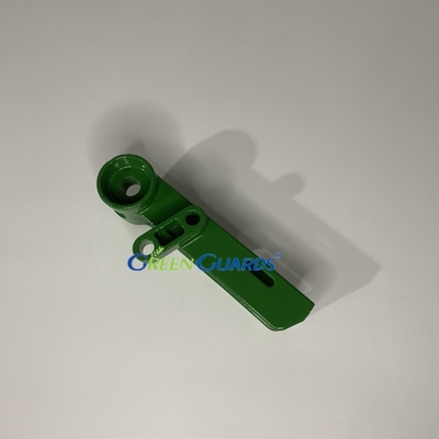 Adattatore di parti del tosaerba - L. Frontale / R. Posteriore GMT6595 Fits Deere Reel Mower