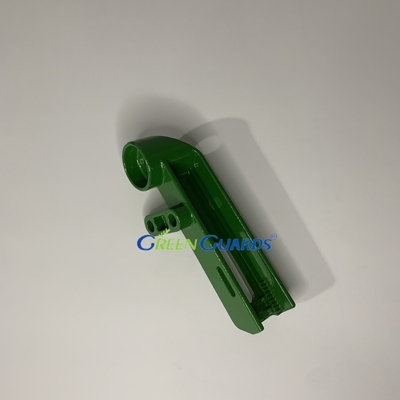 Adattatore di parti del tosaerba - L. Frontale / R. Posteriore GMT6595 Fits Deere Reel Mower