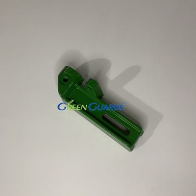 Adattatore di parti del tosaerba - L. Frontale / R. Posteriore GMT6595 Fits Deere Reel Mower