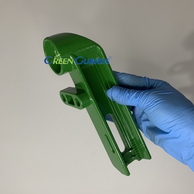 Adattatore di parti del tosaerba - L. Frontale / R. Posteriore GMT6595 Fits Deere Reel Mower