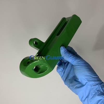 Adattatore di parti del tosaerba - L. Frontale / R. Posteriore GMT6595 Fits Deere Reel Mower