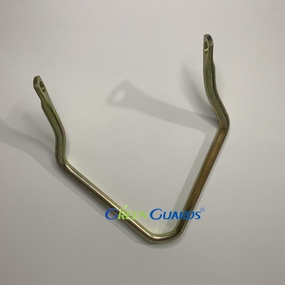 Parti di tagliaerba Rod GTCU25722 Fits Deere ibrido leggero tagliaerba Fairway