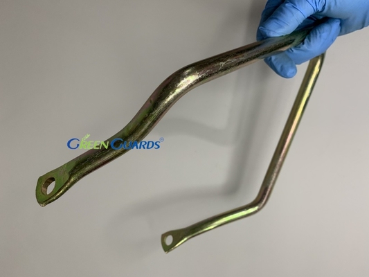 Parti di tagliaerba Rod GTCU25722 Fits Deere ibrido leggero tagliaerba Fairway