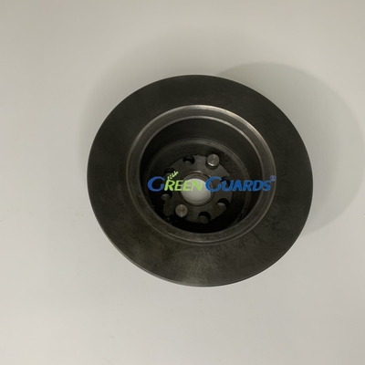 Parti del tagliaerba freno rotore posteriore Hub GAM135647 Fits Deere Alligator Utility Vehicle