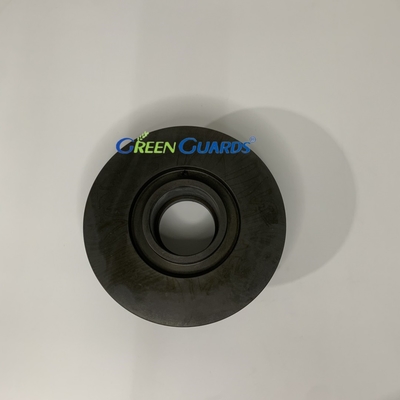 Parti del tagliaerba freno rotore anteriore Hub GM151064 Fits Deere Alligator Utility Vehicle