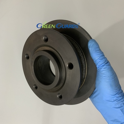 Parti del tagliaerba freno rotore anteriore Hub GM151064 Fits Deere Alligator Utility Vehicle