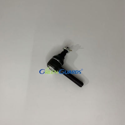Lh G87-1470-03 Fits Toro Workman e Multi Pro