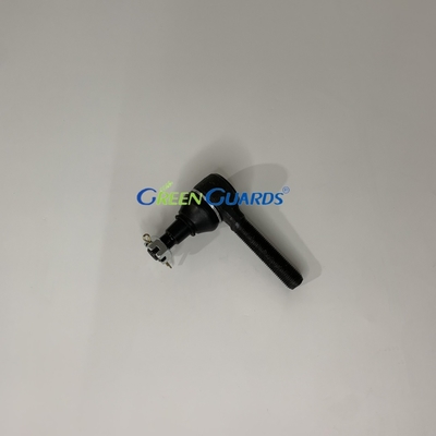 Lh G87-1470-03 Fits Toro Workman e Multi Pro