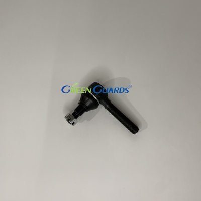 OEM Parti di tagliaerba standard End-Tie Rod per Toro Workman e Multi Pro G87-1480-03