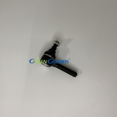 OEM Parti di tagliaerba standard End-Tie Rod per Toro Workman e Multi Pro G87-1480-03