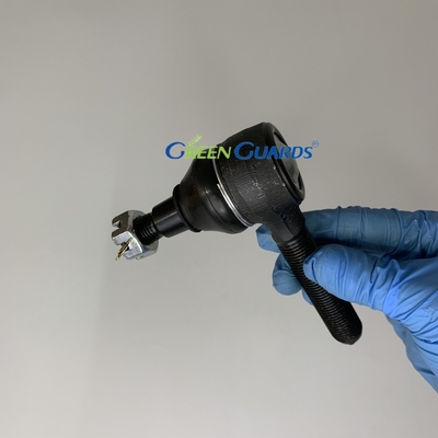 OEM Parti di tagliaerba standard End-Tie Rod per Toro Workman e Multi Pro G87-1480-03