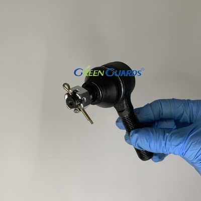 Supporto OEM parti di gomma per tosaerba Assy G112772-03 per Toro Workman e Multi-Pro