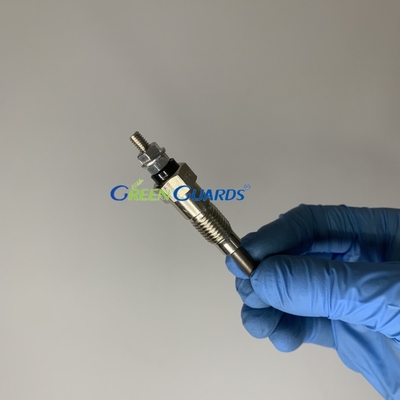 Parti del tosaerba Glow Plug GM811937 Fits Deere Tractor per prato e giardino