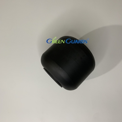 Parti di tagliaerba Tagliaerba Roller anteriori GTCU18629 Fits Deere Tagliaerba leggera Fairway