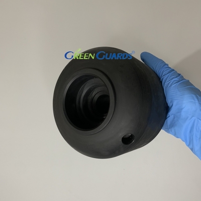 Parti di tagliaerba Tagliaerba Roller anteriori GTCU18629 Fits Deere Tagliaerba leggera Fairway