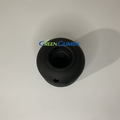 Parti di tagliaerba Tagliaerba Roller anteriori GTCU18629 Fits Deere Tagliaerba leggera Fairway