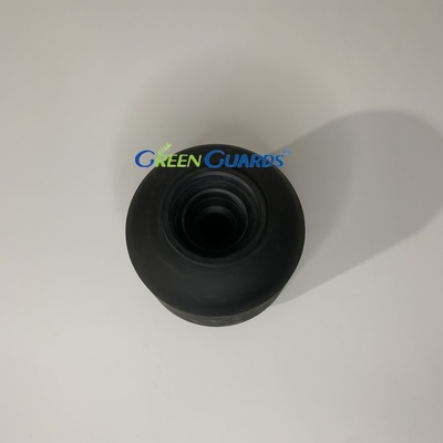 Parti di tagliaerba Tagliaerba Roller anteriori GTCU18629 Fits Deere Tagliaerba leggera Fairway