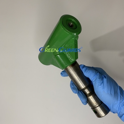Parti del tosaerba Pivot GTCU20480 Fits Deere TerrainCut Trim and Surrounds Mower