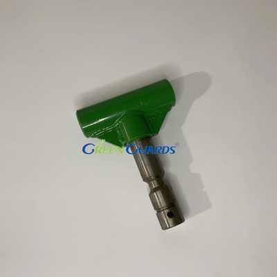 Parti del tosaerba Pivot GTCU20480 Fits Deere TerrainCut Trim and Surrounds Mower