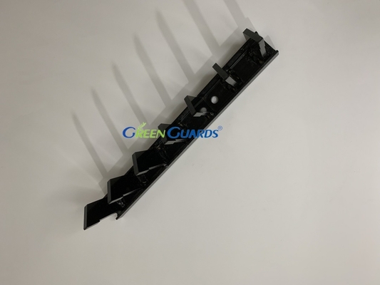 Parti di tagliaerba Lama da scarico - 7 denti GAET10644