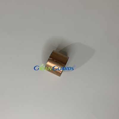 Parti del tosaerba GE57632
