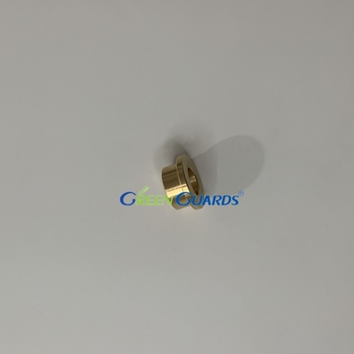 Parti di tagliaerba Bushing GM71076 Fits John Deere Reel Mower