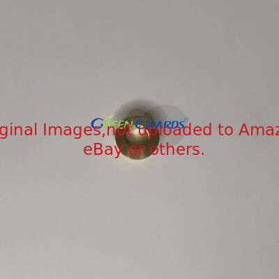 Parti di tagliaerba Bushing GM71076 Fits Deere Reel Mower