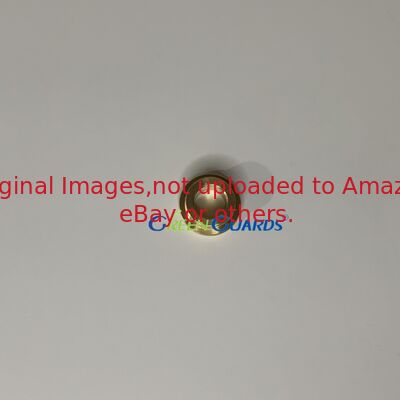Parti di tagliaerba Bushing GM71076 Fits Deere Reel Mower