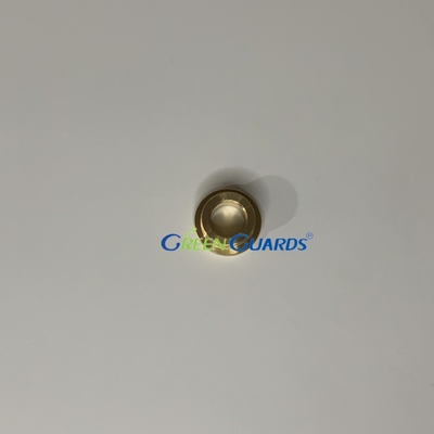 Parti di tagliaerba Bushing GM71076 Fits John Deere Reel Mower