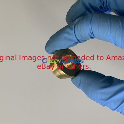 Parti di tagliaerba Bushing GM71076 Fits Deere Reel Mower