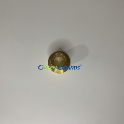 Parti del tosaerba in lega a flange cilindrica GMT7023 Fits Deere Walk-Behind