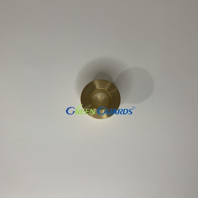 Parti del tosaerba in lega a flange cilindrica GMT7023 Fits Deere Walk-Behind