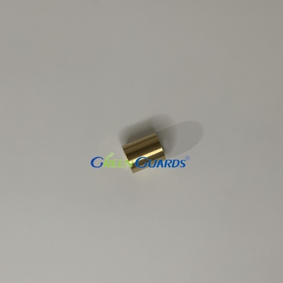 Parti del tagliaerba Bushing - Bronzo GP44946 Fits Deere Walk-Behind Mower e Toro Groundsmaster