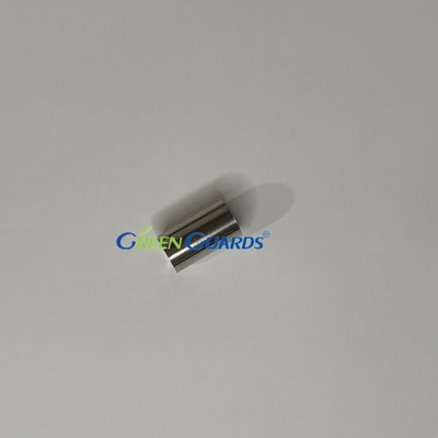Parti di tagliaerba GTCU14266 Fits Deere Leggero tagliaerba