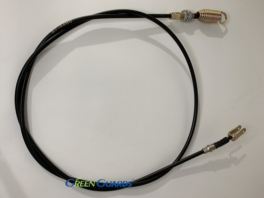 Cavo tagliaerba -blocco, differenziale G87-4460