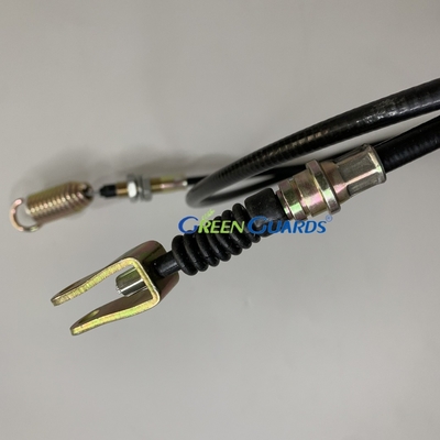 Cavo tagliaerba -blocco, differenziale G87-4460