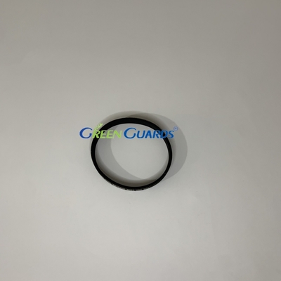 La cinghia di azionamento della falciatrice da giardino G104-4705 si adatta per Toro Greensmaster
