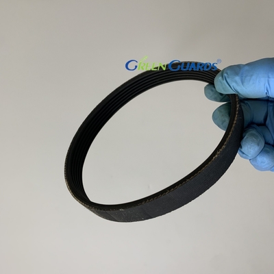 La cinghia di azionamento della falciatrice da giardino G104-4705 si adatta per Toro Greensmaster
