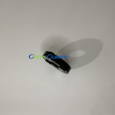 Parti di tagliaerba Accoppiatore di gomma G119-0652