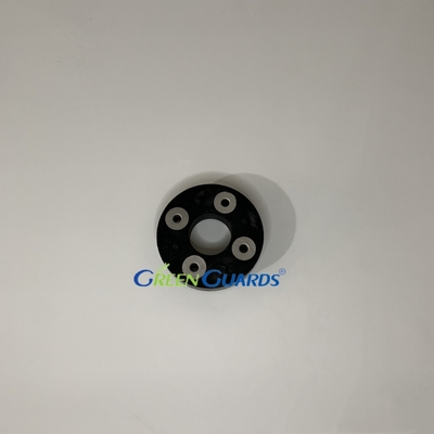 Parti di tagliaerba Accoppiatore di gomma G119-0652