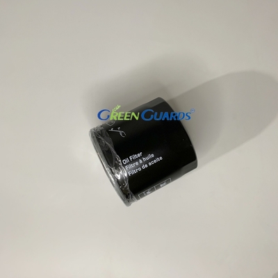Filtri per tosaerba SilverGuard Filtro olio G104-5169 adatta a Toro Groundsmaster e Reelmaster