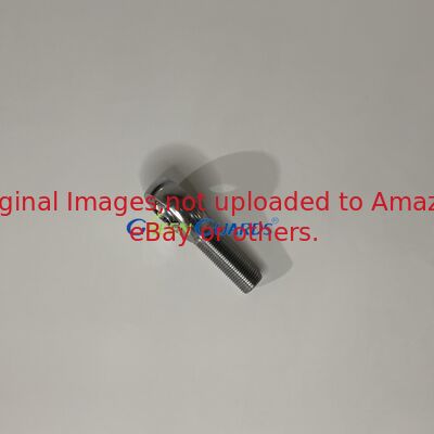 Parti di tagliaerba Link End con presa interna GAT186292 Fits Deere Walk Greens Mower