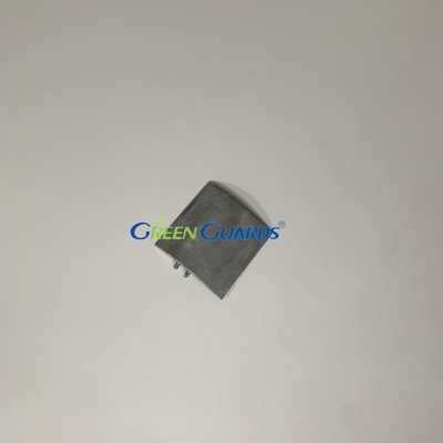 Soppiattore di foglie di erba Vane-Stator G112-1871 Fits Toro Pro Force Debris Blower
