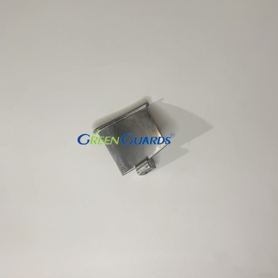 OEM Standard Grass Leaf Blower Fan Blade G117-8356-01 per Toro Pro Force Debris Blower
