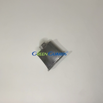 OEM Standard Grass Leaf Blower Fan Blade G117-8356-01 per Toro Pro Force Debris Blower