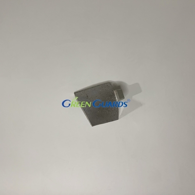 Grass Leaf Blower Ventilatore lame G8356-01 Fits Buffalo Turbina macchina